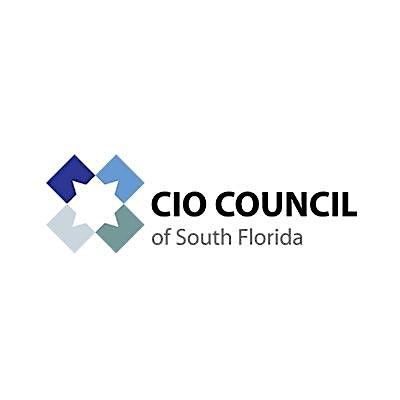 CIO Council of South Florida