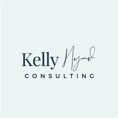 Kelly Hynd Consulting Ltd