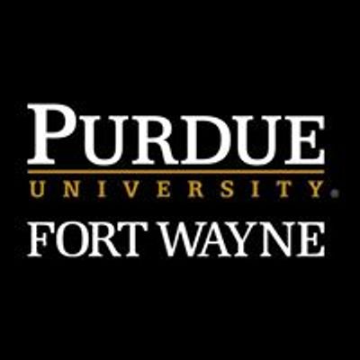 Purdue University Fort Wayne