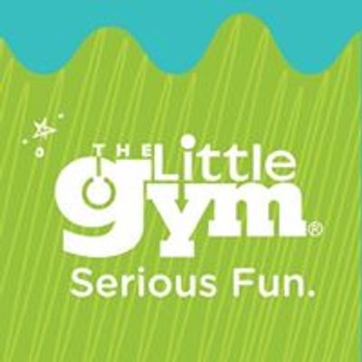 The Little Gym of Lafayette