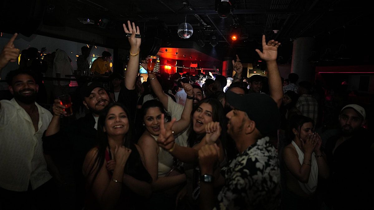 Event Photos