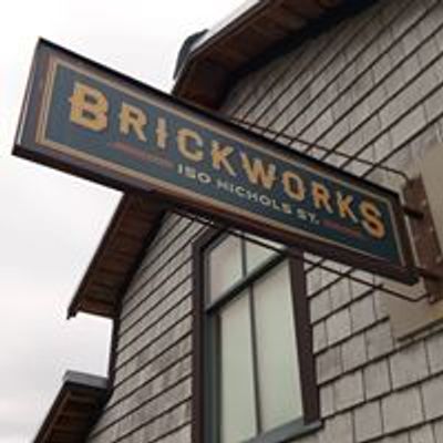 Brickworks