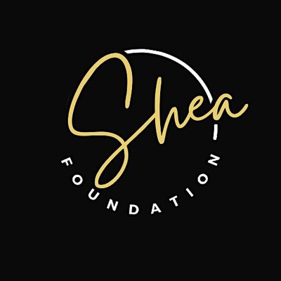 Shea Foundation