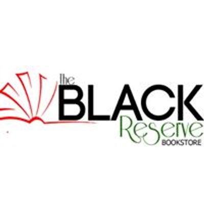 The Black Reserve Bookstore