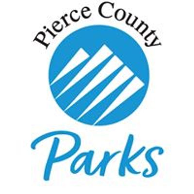 Pierce County Parks