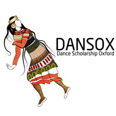 DANSOX