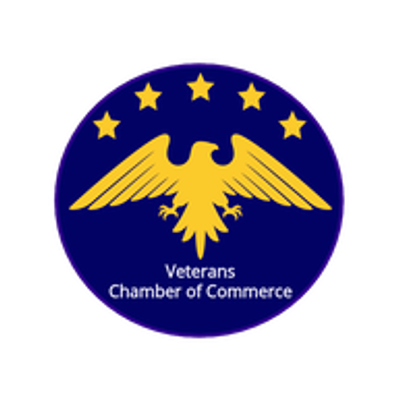 Veterans Chamber Of Commerce NorCal