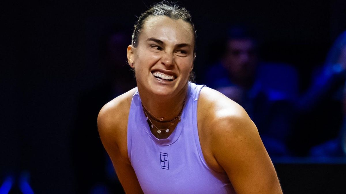 Barcelona Open 2026 - Semi-Finals Tickets