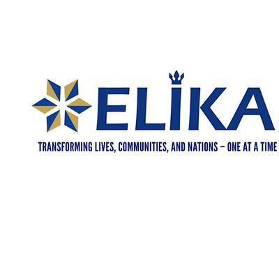 ELIKA