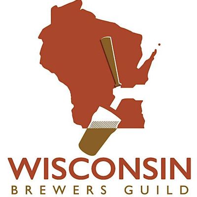 Wisconsin Brewers Guild