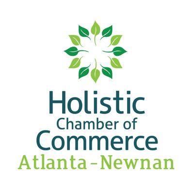 Atlanta Newnan Holistic Chamber of Commerce