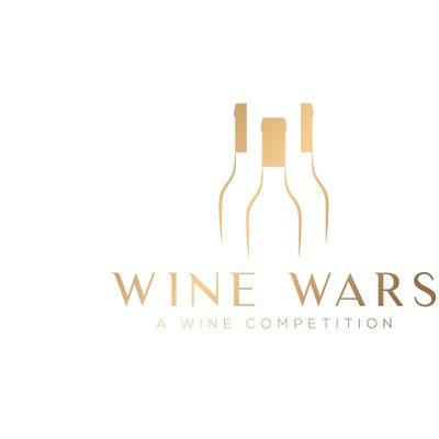 Wine Wars USA