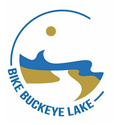 Bike Buckeye Lake