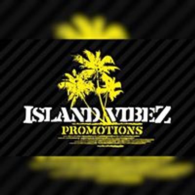 Island Vibez Promotion