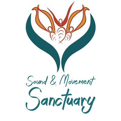 Sound & Movement Sanctuary