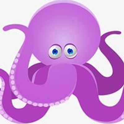 Purple Octopus Events