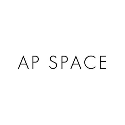 AP SPACE