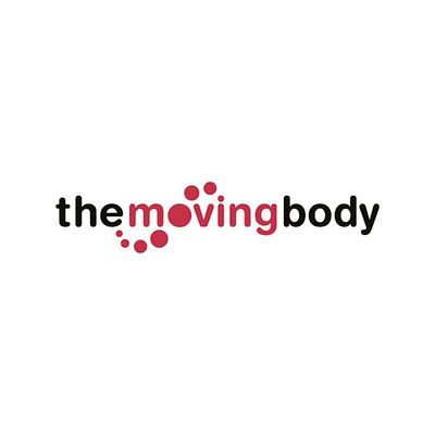 The Moving Body