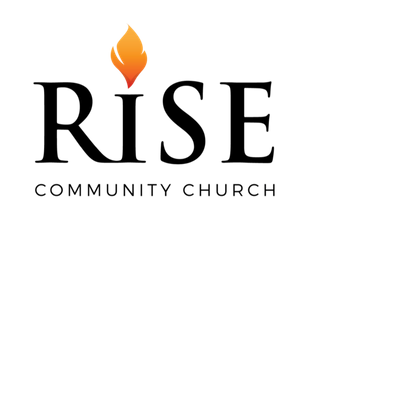 Rise Community Church