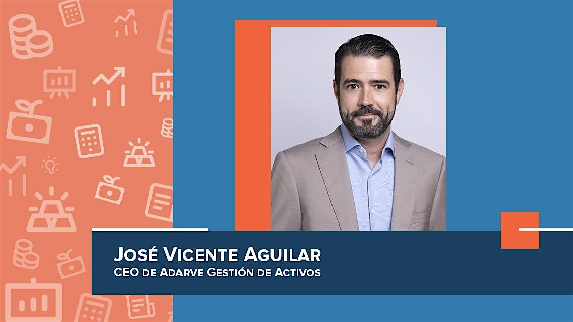 Adarve: principios y coherencia para una inversi\u00f3n global diferente