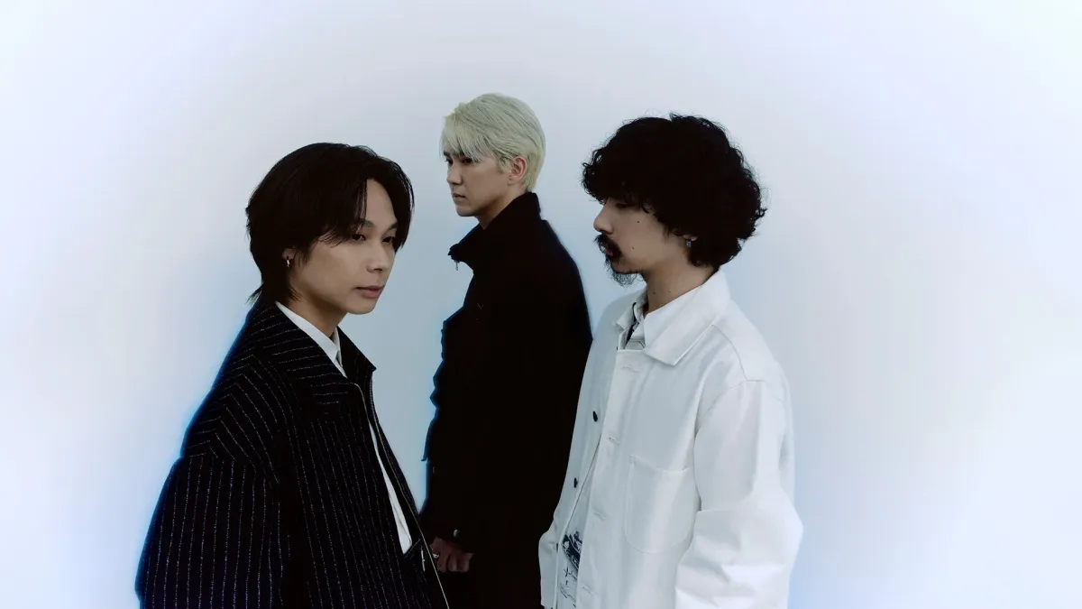 Omoinotake in \u5343\u4ee3\u7530\u533a