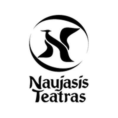 Naujasis teatras