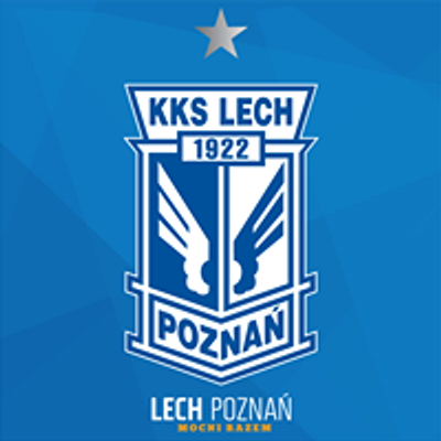 Lech Pozna\u0144