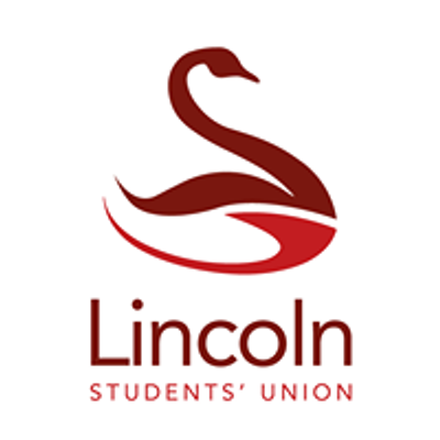 University of Lincoln Students' Union