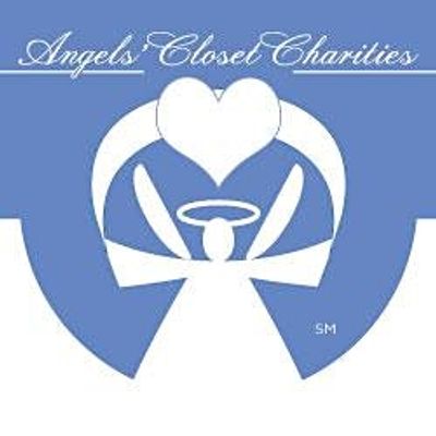 Angels' Closet Charities