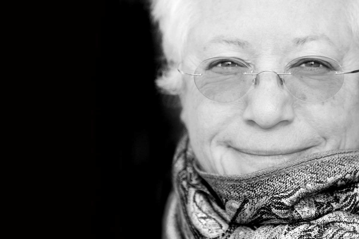 Janis Ian: Saturday Show