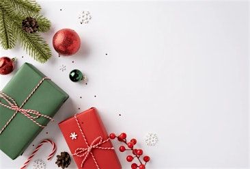 Low Cost holiday Family Photos