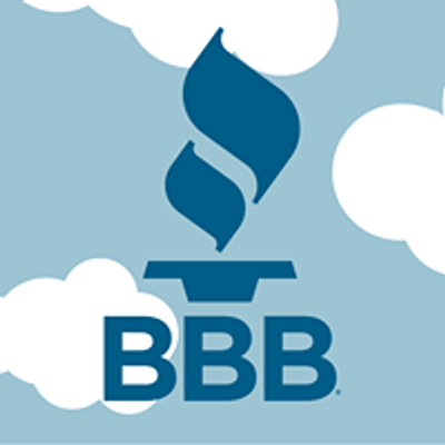 Better Business Bureau of Acadiana