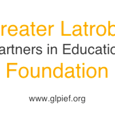 Greater Latrobe Partners in Education Foundation