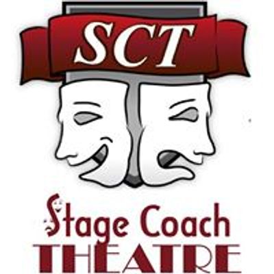 Stage Coach Theatre