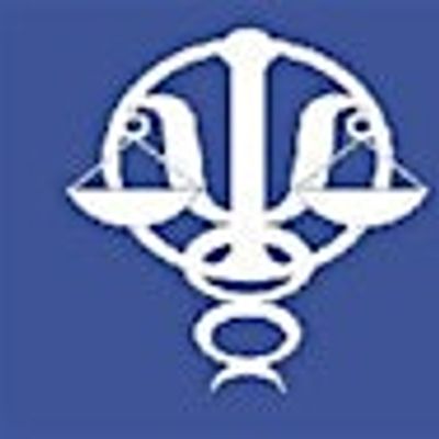 ANZAPPL (NSW Branch)