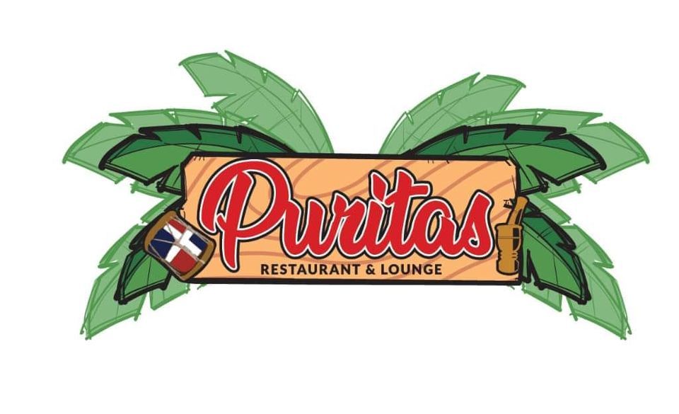 SÁBADO DE RUMBA EN PURITAS Puritas Restaurant & Lounge, Pembroke