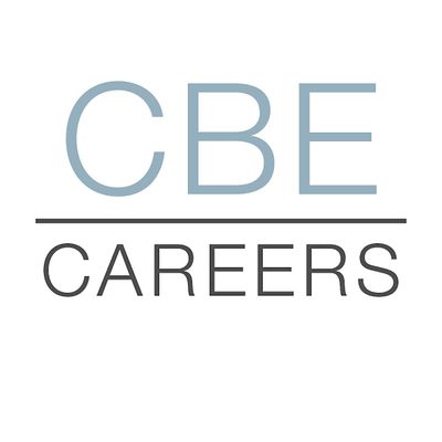 College of Business and Economics Careers