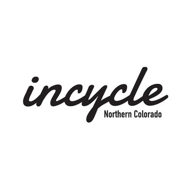 Incycle Northern Colorado