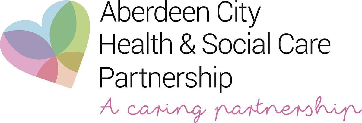 Adult Support and Protection Train the Trainer