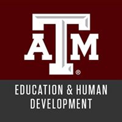 Texas A&M College of Education & Human Development