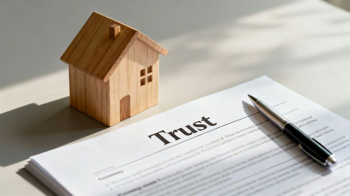 Triad Housing Hangout: Community Conversations on Regional Housing Needs