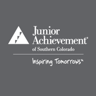 Junior Achievement of Southern Colorado