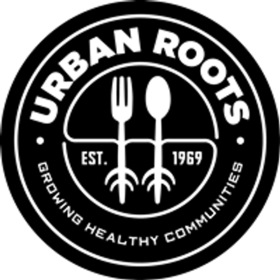 Urban Roots