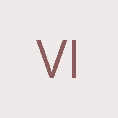 Victor