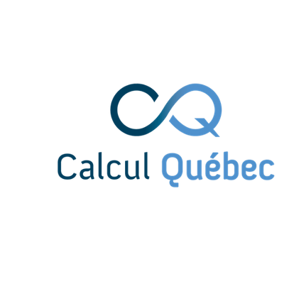 Calcul Qu\u00e9bec