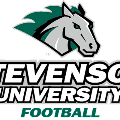 Stevenson University