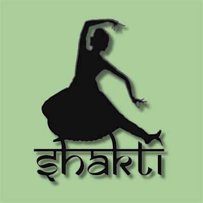 JHU Shakti