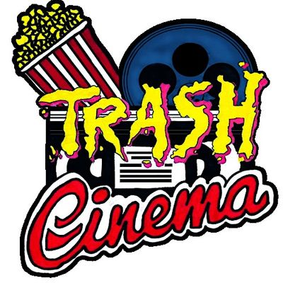 Trash Cinema