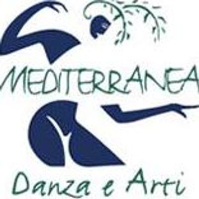 Mediterranea Danza e Arti