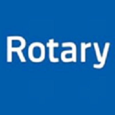 North Utica - Whitestown Rotary